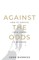 Against the Odds