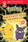 An Electric Secret (PokÃ©mon: Scholastic Reader, Level 2)