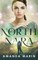 North to Nara