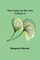The Cuckoo in the Nest (Volume I)