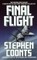 Final Flight