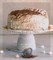 Authentic Italian Desserts