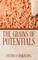 The Grains of Potentials