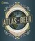 National Geographic Atlas of Beer