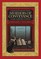 Murders of Conveyance, Volume 3