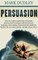 Persuasion