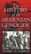 The History of the Armenian Genocide