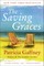 The Saving Graces