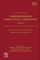 Environmental Nanotechnology: Implications and Applications
