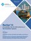 Recsys 13 Proceedings of the 7th ACM Conference on Recommender Systems