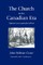 The Church in the Canadian Era