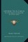 Letters To A Child
