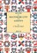 History of Baltimore City and County [Maryland] from the Earliest Period to the Present Day [1881]