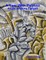 A Year With Picasso - Art By Anthony Padgett