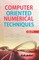 CS-71 Computer-Oriented Numerical Techniques
