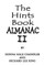 The Hints Book Almanac II