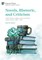 Novels, Rhetoric, and Criticism