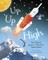 Up, Up High