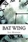 Bat Wing