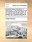 Buchanan's History of Scotland. In twenty books. ... The third edition, revised and corrected from the Latin original. In two volumes. Adorned with curious cuts engraven from the original paintings, by Mr. White, Mr. Vertue, &c. Volume 2 of 2