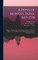 A Pepys of Mongul India, 1653-1708; Being an Abridged ed. of the Storia do Mogor of Niccolao Manucci, tr. by William Irvine (abridged ed. Prepared by Margaret L. Irvine)