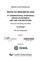 Waste-to-Resources 2021. 9th International Symposium Circular Economy, MBT, MRF and Recycling