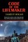 Code of the Lifemaker