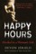 Happy Hours
