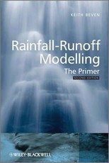 Rainfall-Runoff Modelling 2e Rainfall-Runoff Modelling 2e