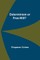 Determinism or Free-Will?