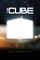 The Cube