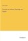 First Book on Anatomy, Physiology, and Hygiene