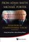 From Adam Smith to Michael Porter: Evolution of Competitiveness Theory (Extended Edition)