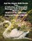 And the Angels Walk Beside You: A Collection of Channeled Messages from Archangel Michael:Book II of the Collection Archangel Michael Speaks