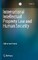International Intellectual Property Law and Human Security