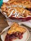 You Had Me at Pie: Fruit, Custard, Meringue, and More from the Kitchen Conservatory