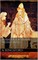 Hermetica by Hermes Trismegistus