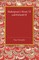 Shakespeare's Henry VI and Richard III