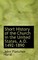 Short History of the Church in the United States, A.D. 1492-1890