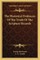 The Historical Evidences of the Truth of the Scripture Records