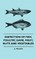 Inspection Of Fish, Poultry, Game, Fruit, Nuts And Vegetables