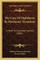The Cure Of Diphtheria By Biochemic Treatment