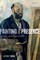 Painting and Presence