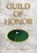 Guild of Honor