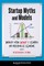 Startup Myths and Models