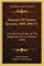 Memoirs of Gustave Koerner, 1809-1896 V1