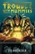 Hitchcock, F: Trouble with Mummies