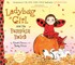 Ladybug Girl and the Pumpkin Patch