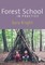 Forest School in Practice