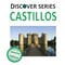 Castillos